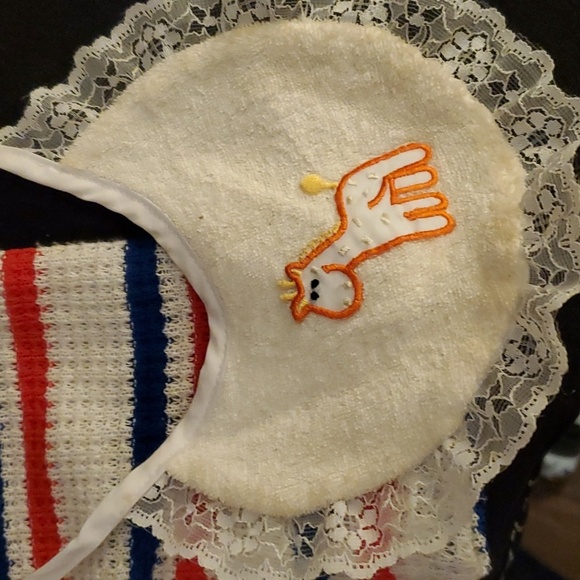 Cabbage Patch Kid - Picture 7 of 8